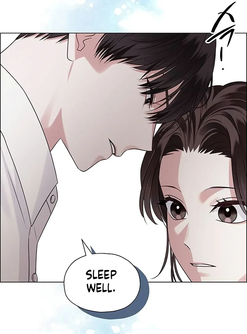First Confession Chapter 3 page 15