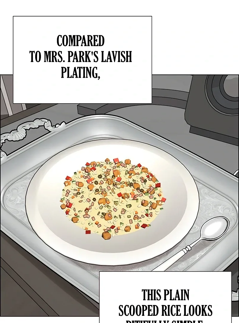 First Confession Chapter 3 page 32