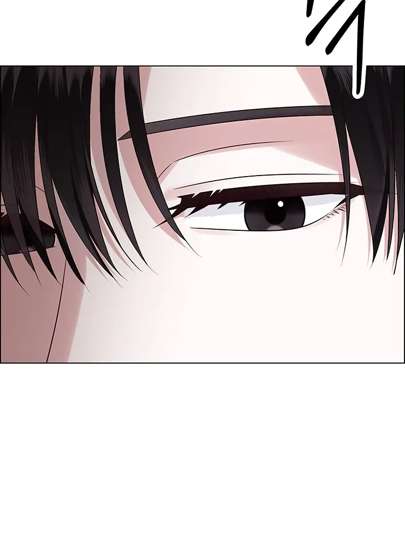 First Confession Chapter 3 page 31
