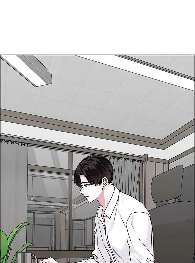 First Confession Chapter 3 page 29