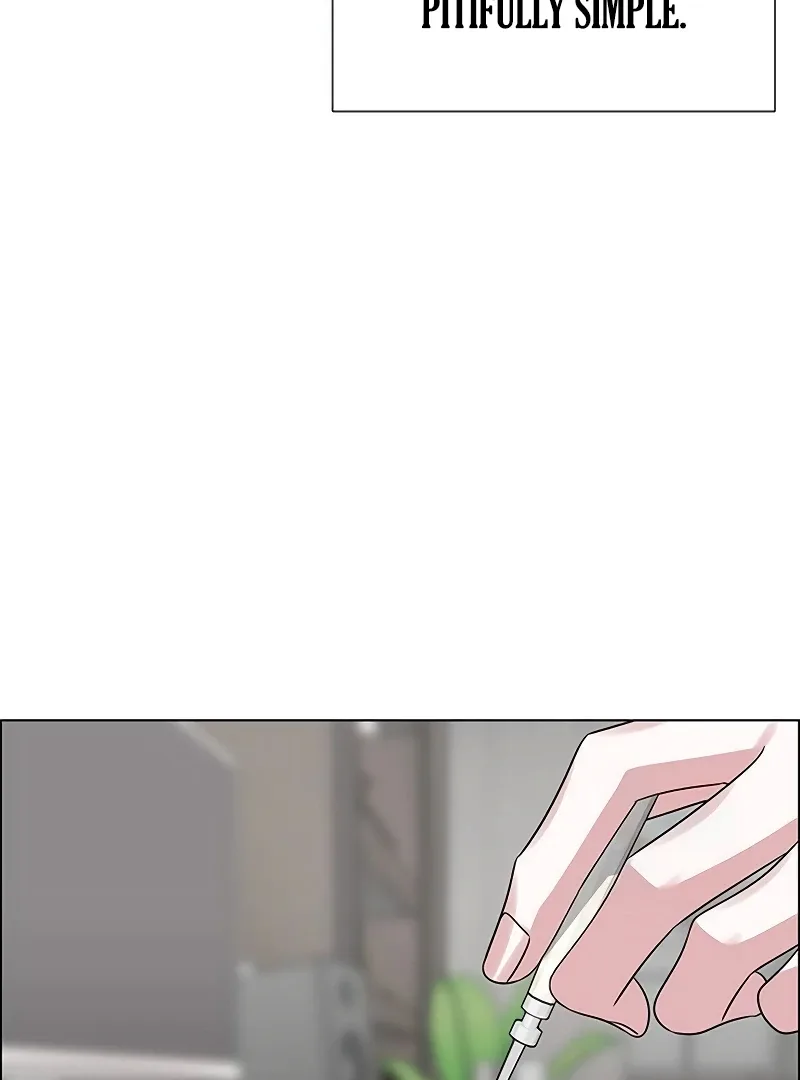 First Confession Chapter 3 page 33