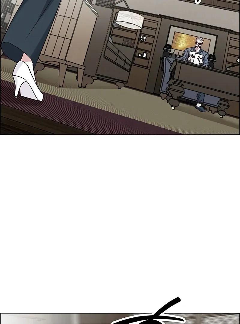 First Confession Chapter 3 page 48