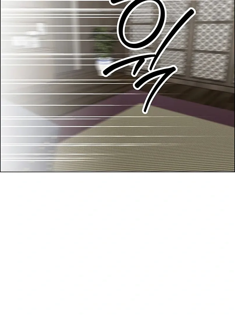First Confession Chapter 3 page 49