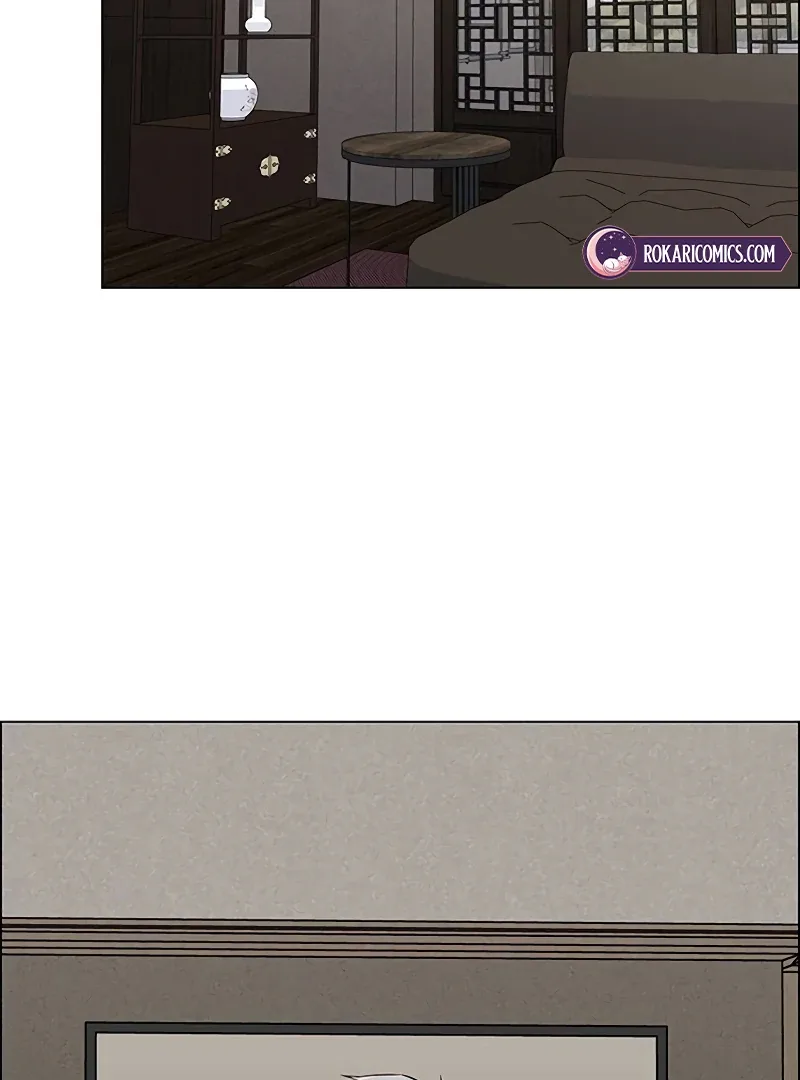 First Confession Chapter 3 page 45