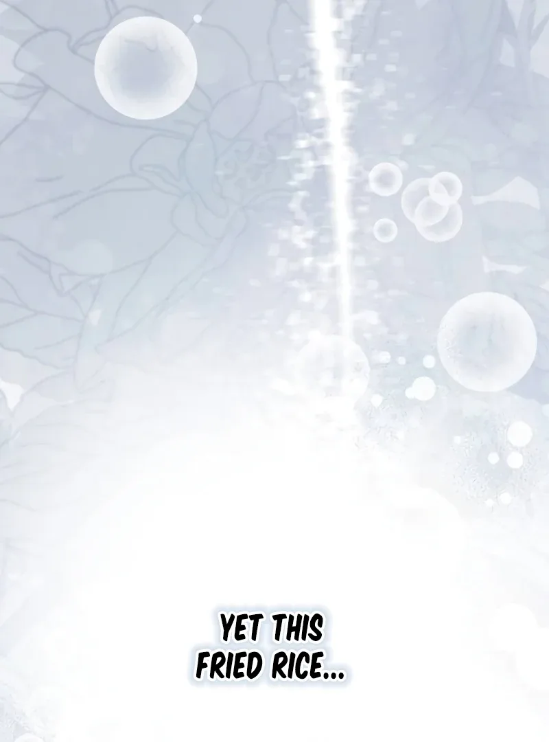 First Confession Chapter 3 page 37