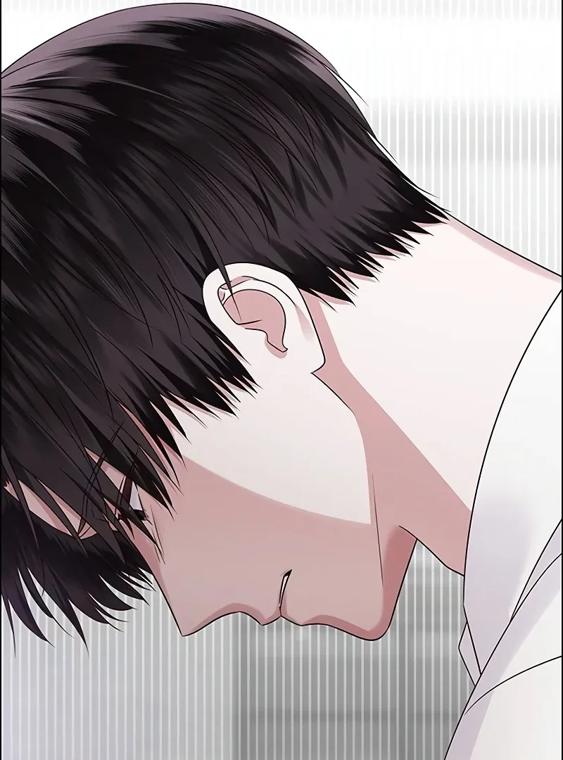 First Confession Chapter 3 page 40