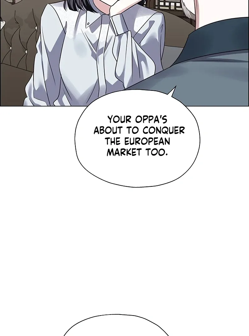 First Confession Chapter 3 page 60