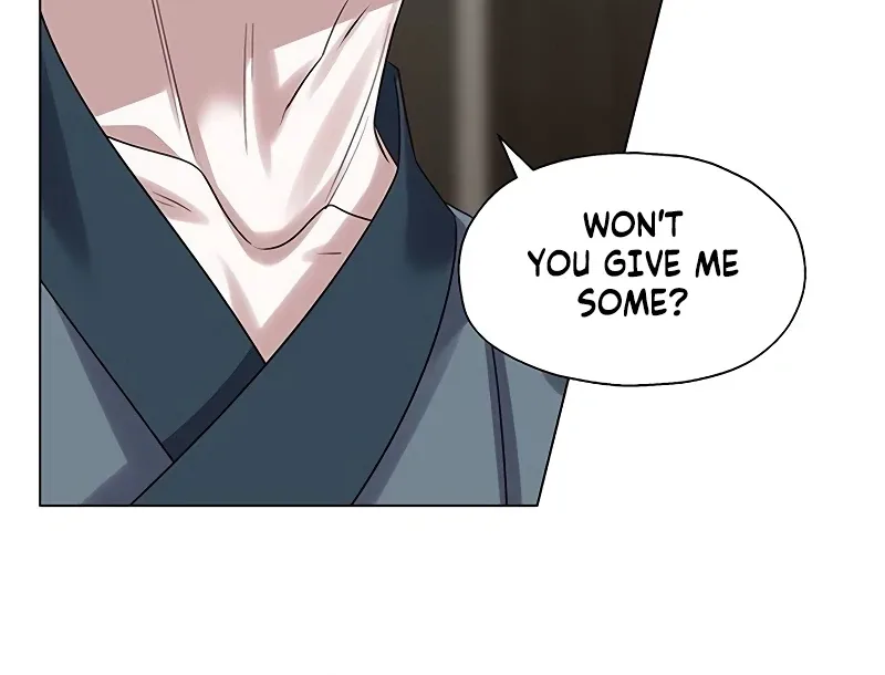 First Confession Chapter 3 page 51