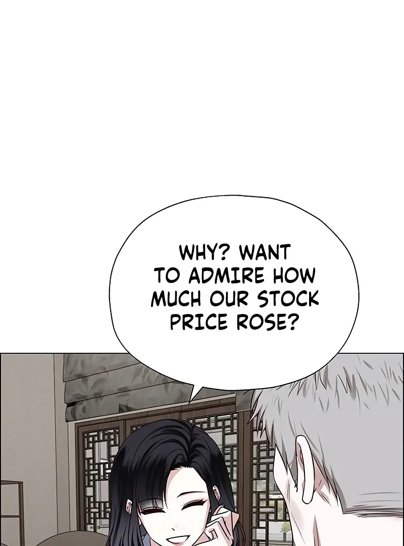 First Confession Chapter 3 page 59