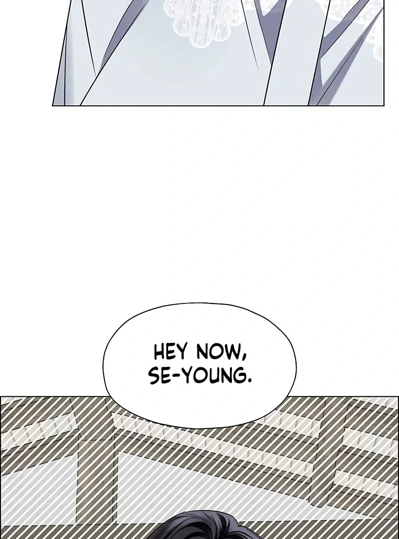 First Confession Chapter 3 page 53