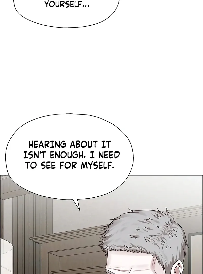 First Confession Chapter 3 page 57