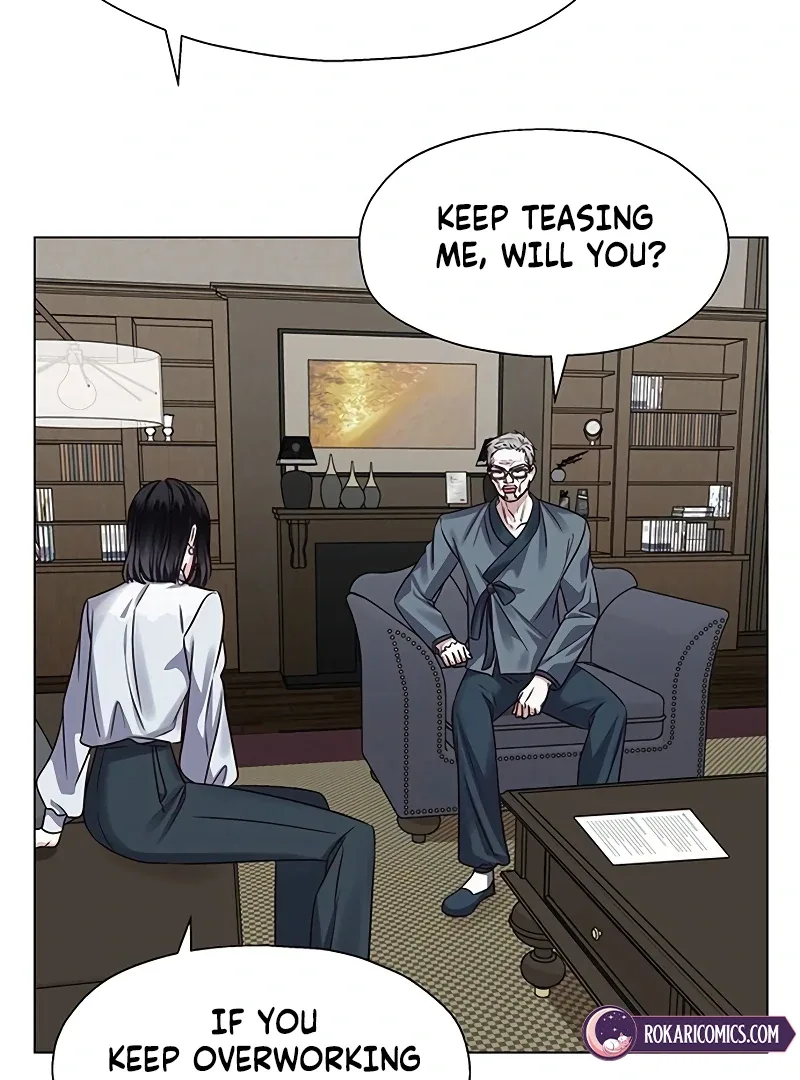 First Confession Chapter 3 page 56