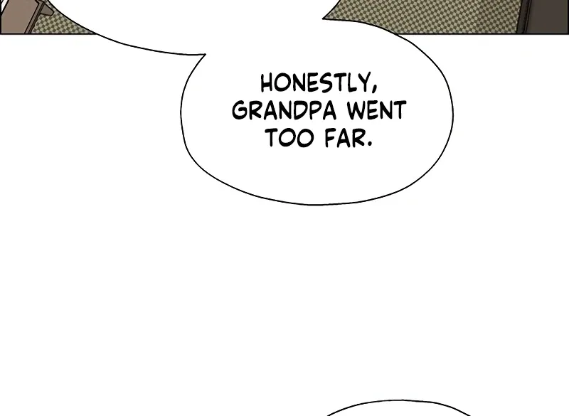 First Confession Chapter 3 page 62