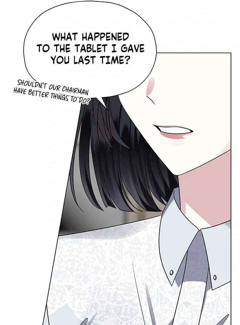 First Confession Chapter 3 page 52