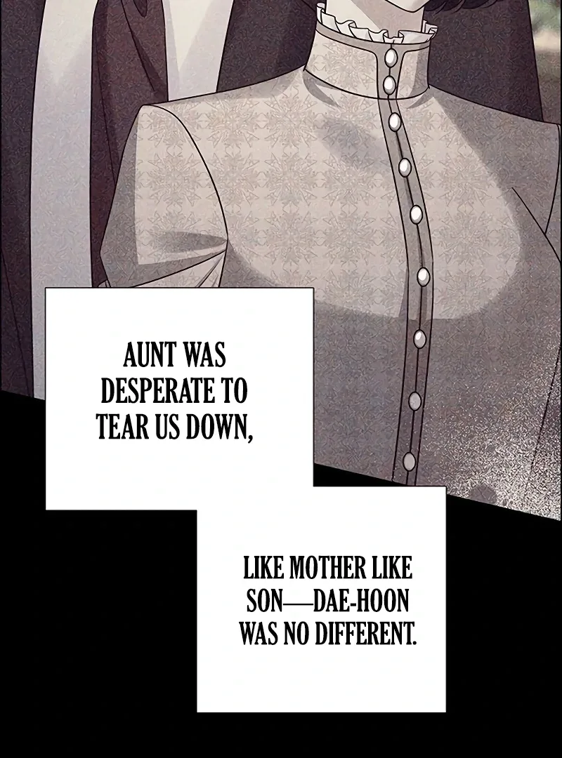 First Confession Chapter 3 page 70