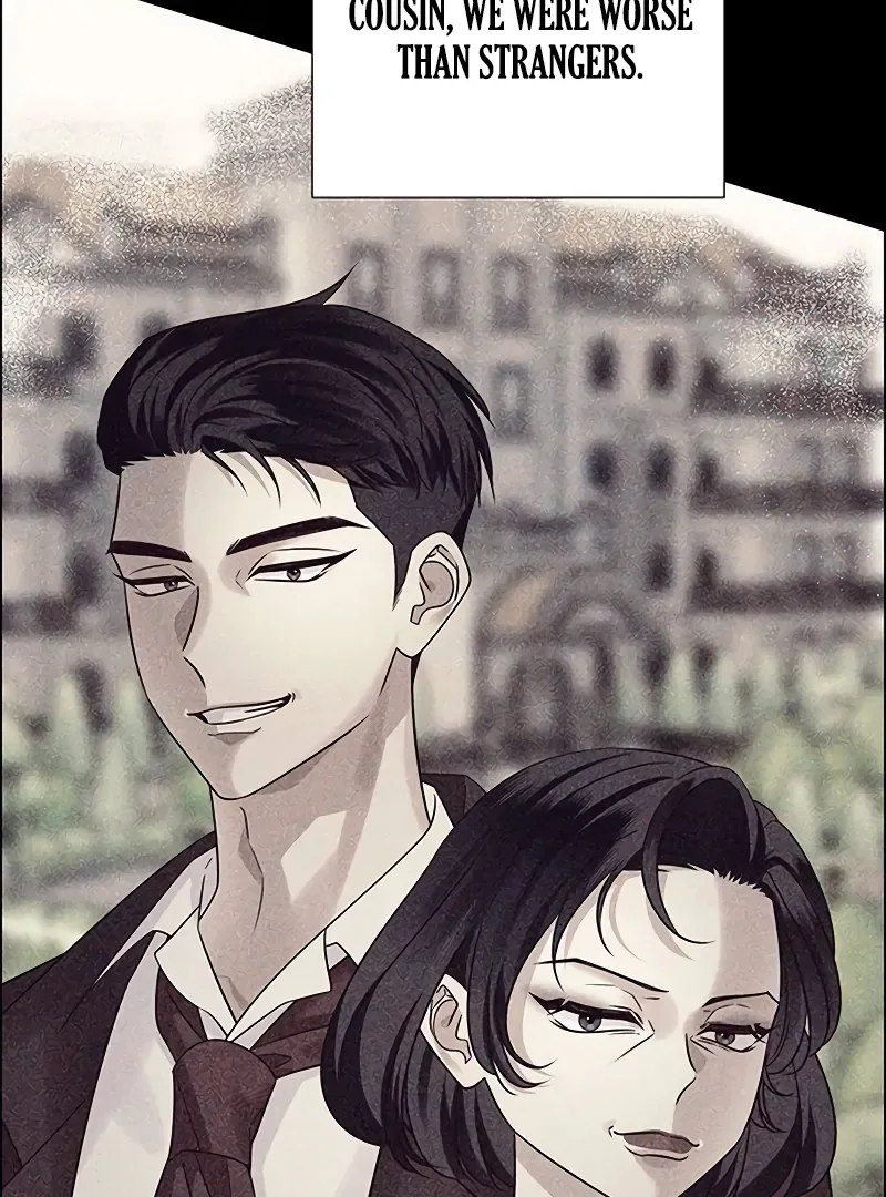 First Confession Chapter 3 page 69