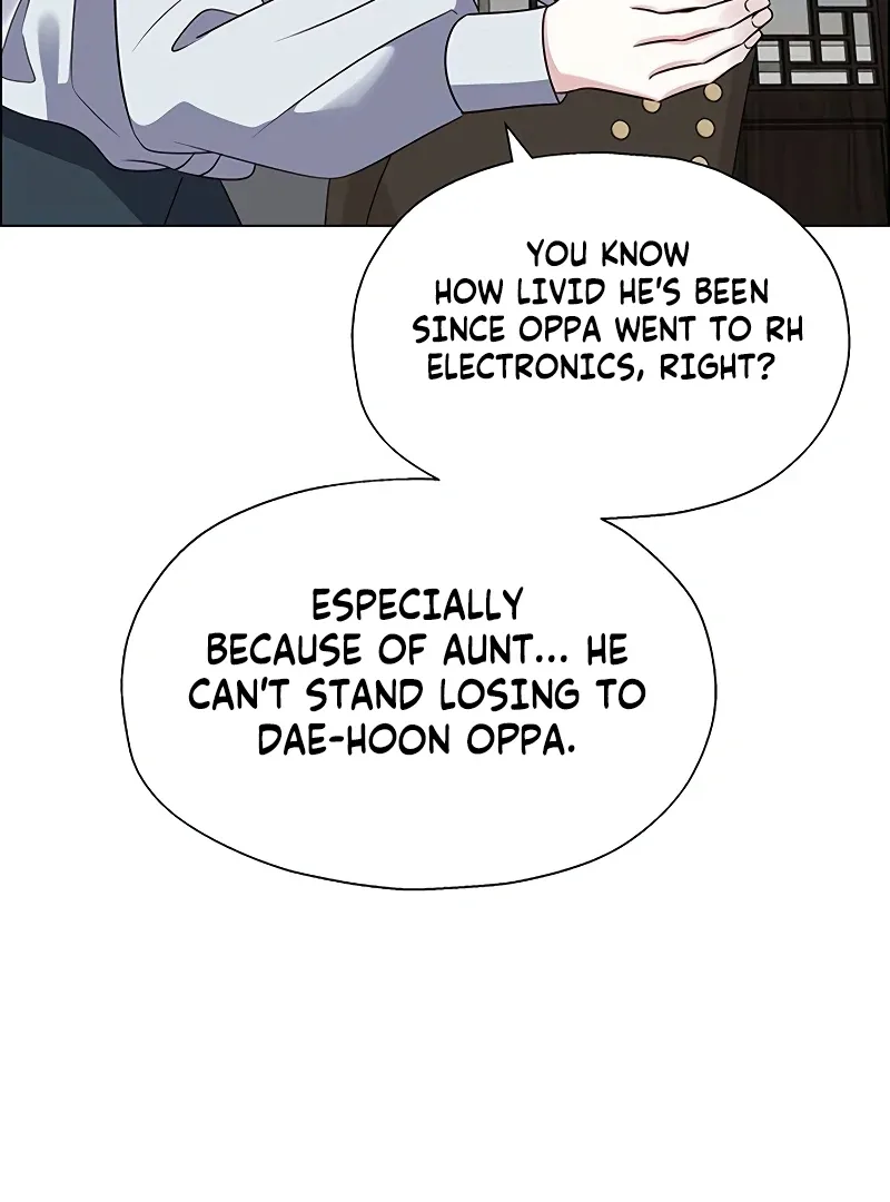 First Confession Chapter 3 page 65