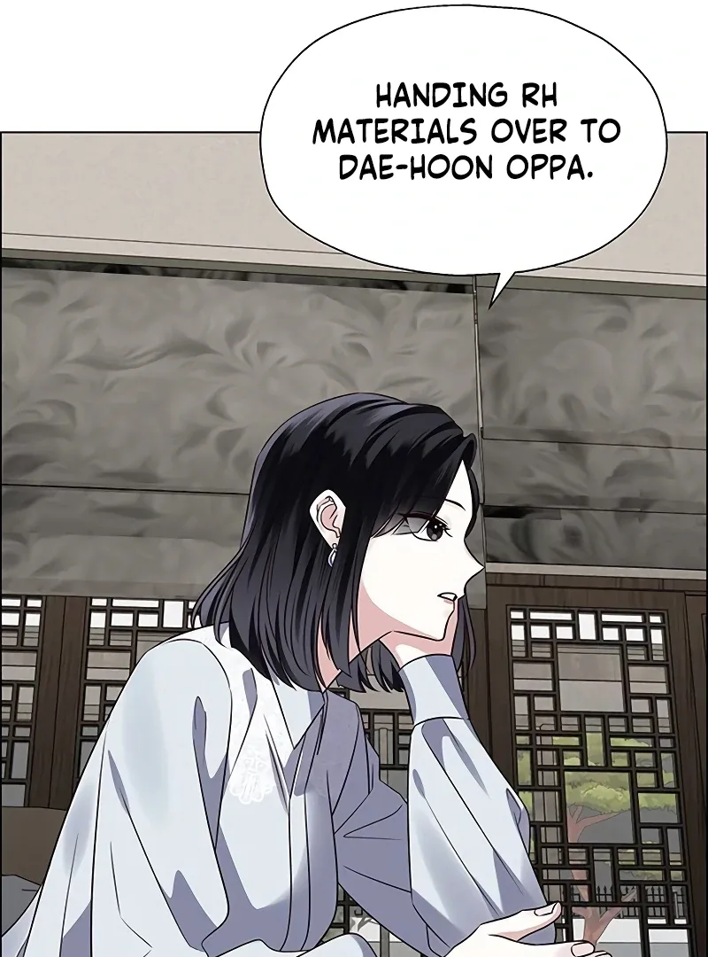 First Confession Chapter 3 page 64
