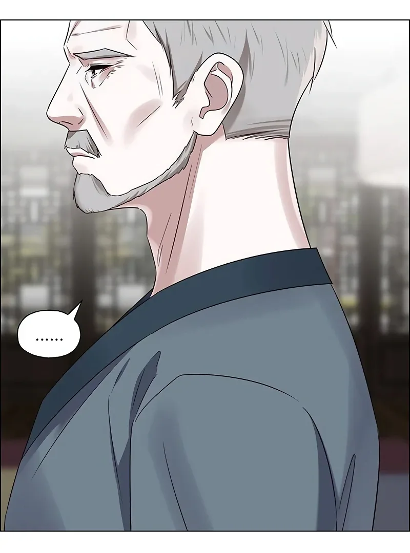 First Confession Chapter 3 page 66