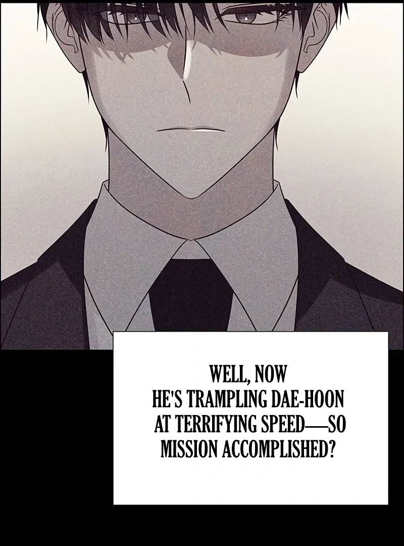 First Confession Chapter 3 page 76