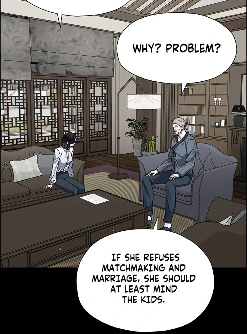 First Confession Chapter 3 page 78