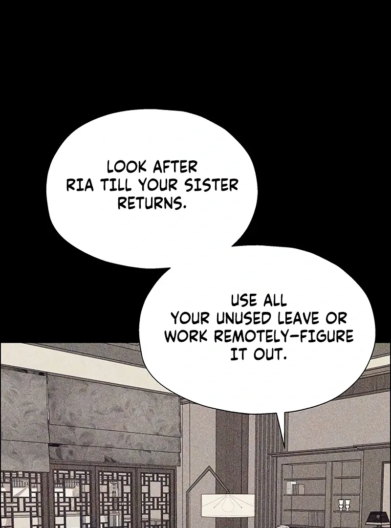 First Confession Chapter 3 page 79