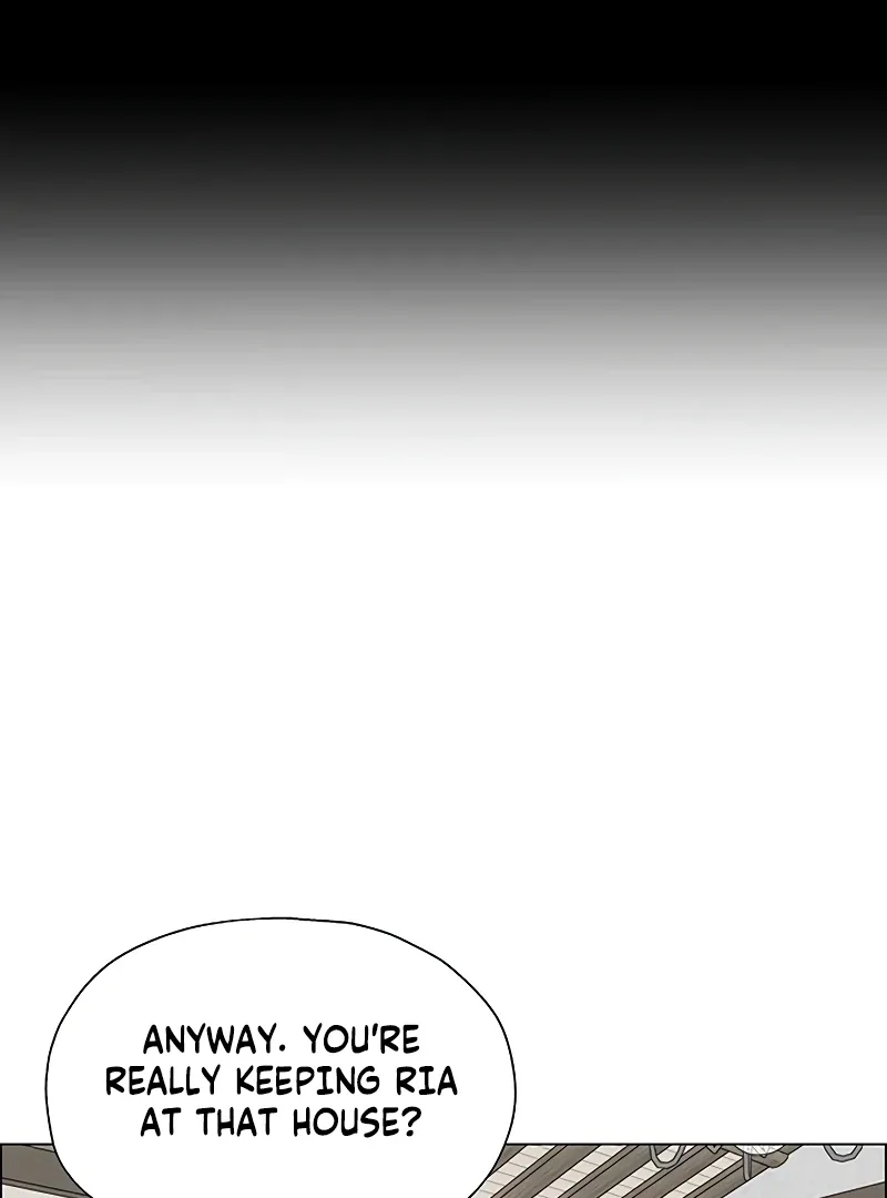 First Confession Chapter 3 page 77