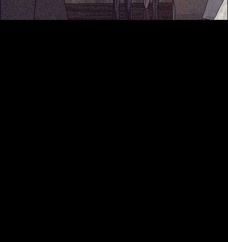 First Confession Chapter 3 page 75