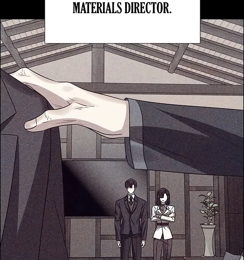 First Confession Chapter 3 page 74