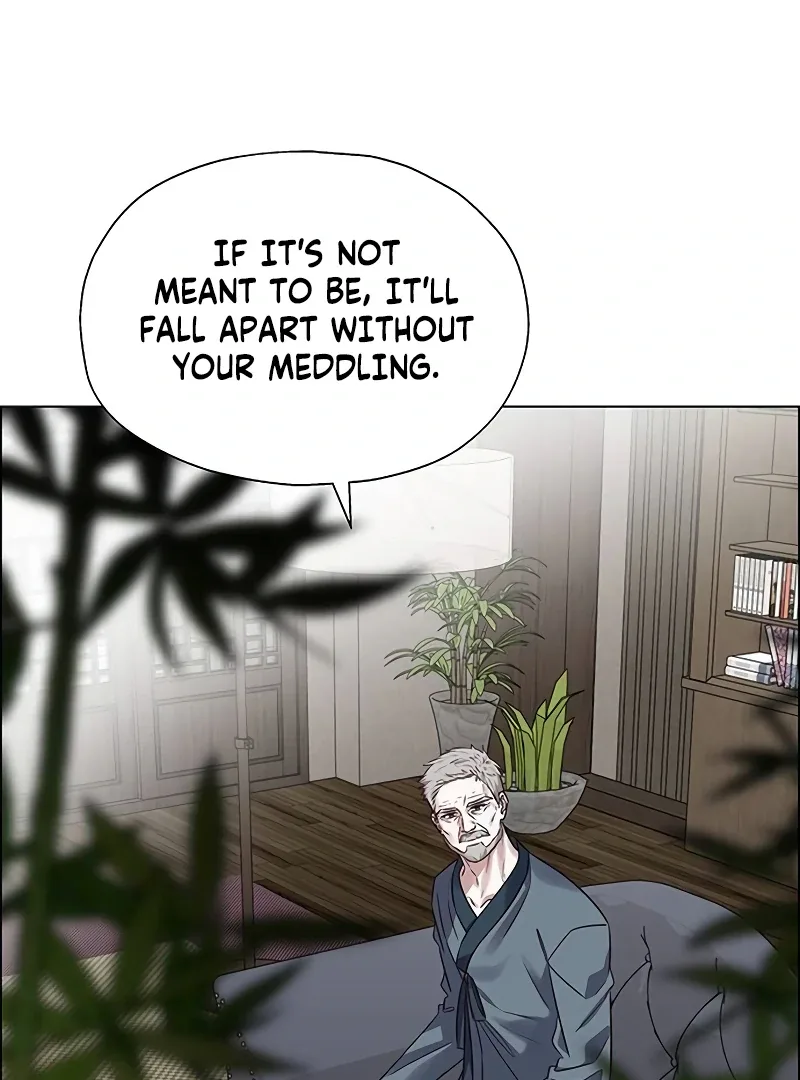 First Confession Chapter 3 page 95