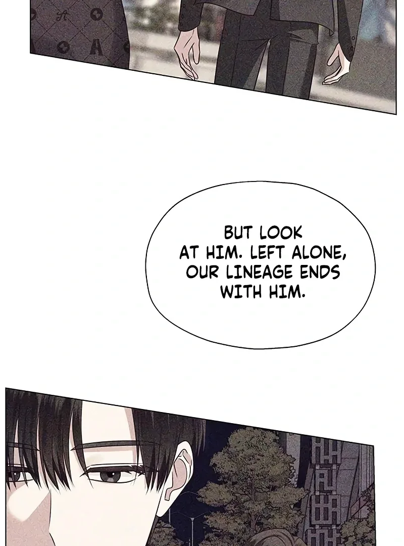First Confession Chapter 3 page 89