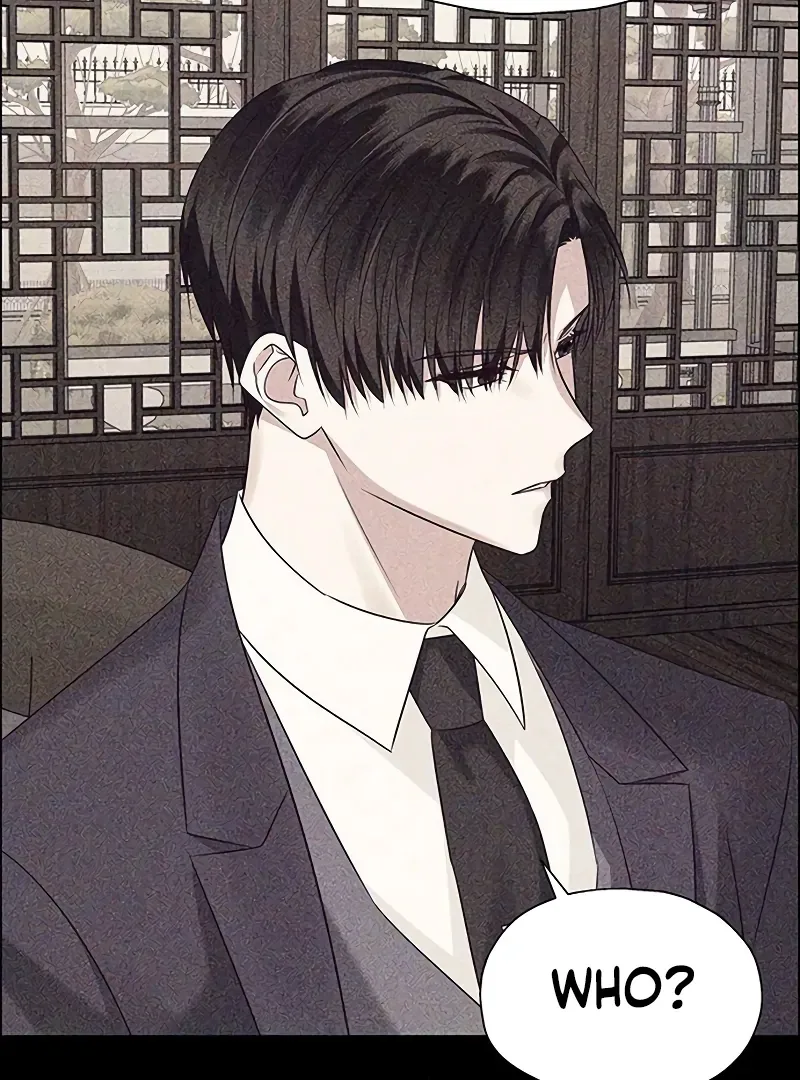 First Confession Chapter 3 page 81