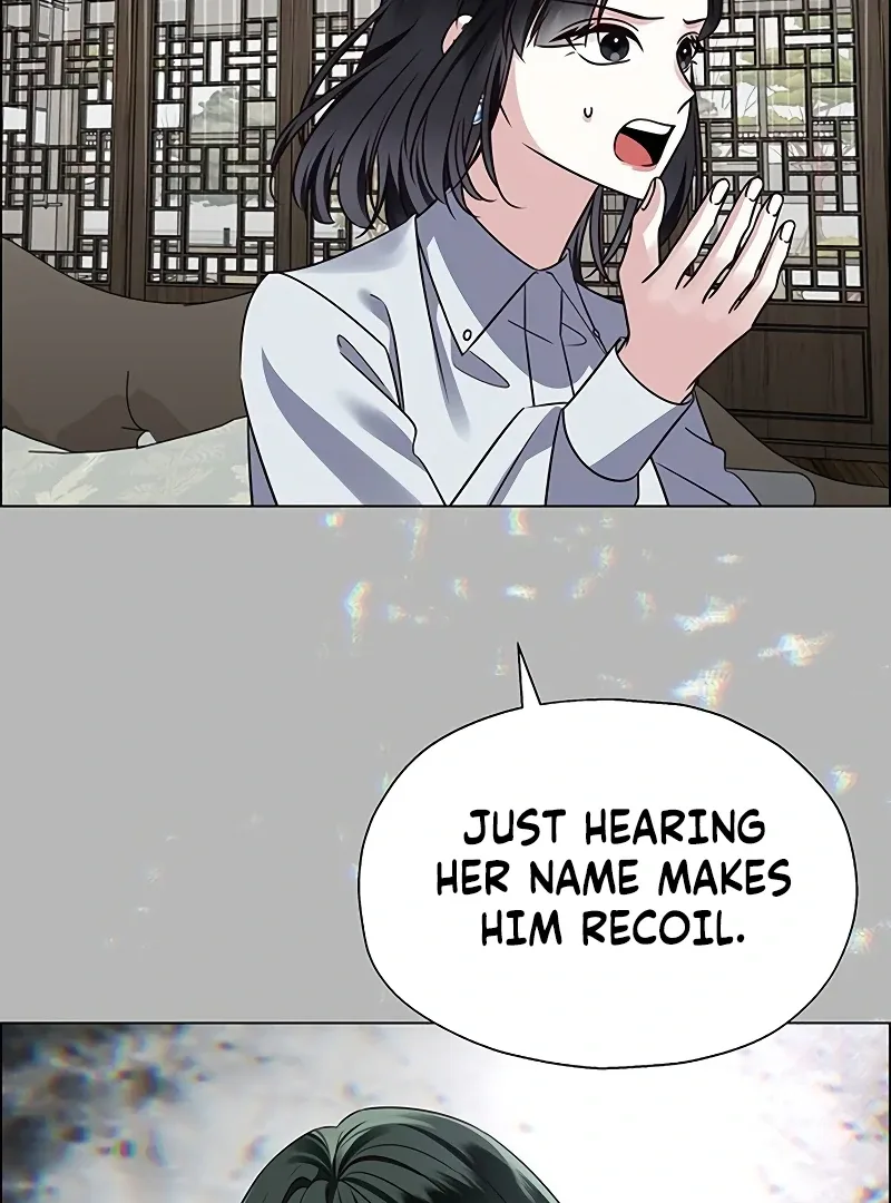First Confession Chapter 3 page 83