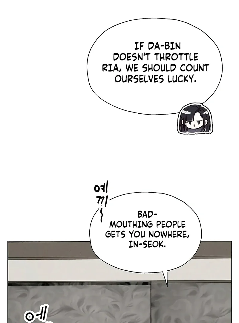 First Confession Chapter 3 page 85