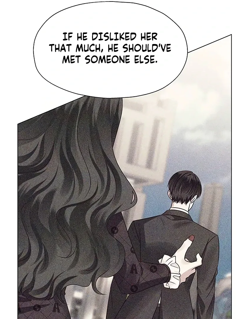 First Confession Chapter 3 page 88
