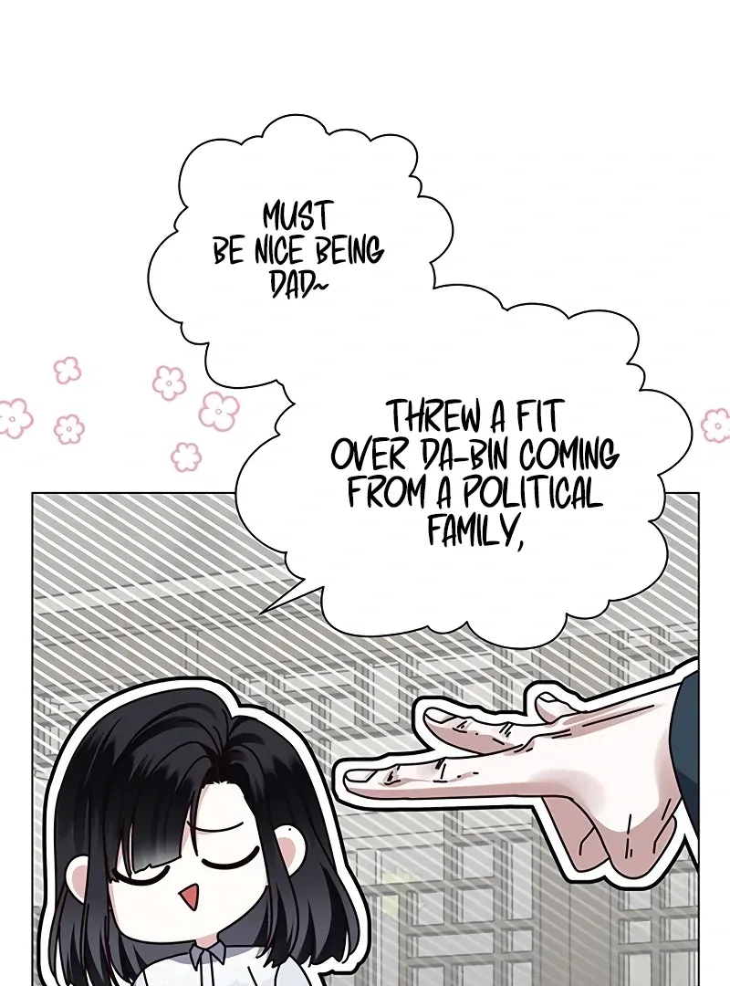 First Confession Chapter 3 page 91