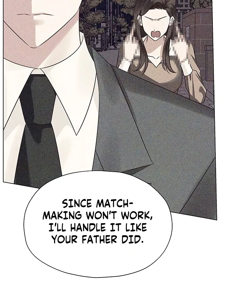 First Confession Chapter 3 page 90