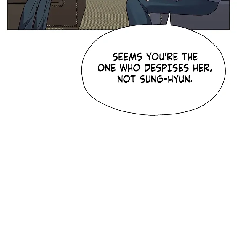 First Confession Chapter 3 page 87
