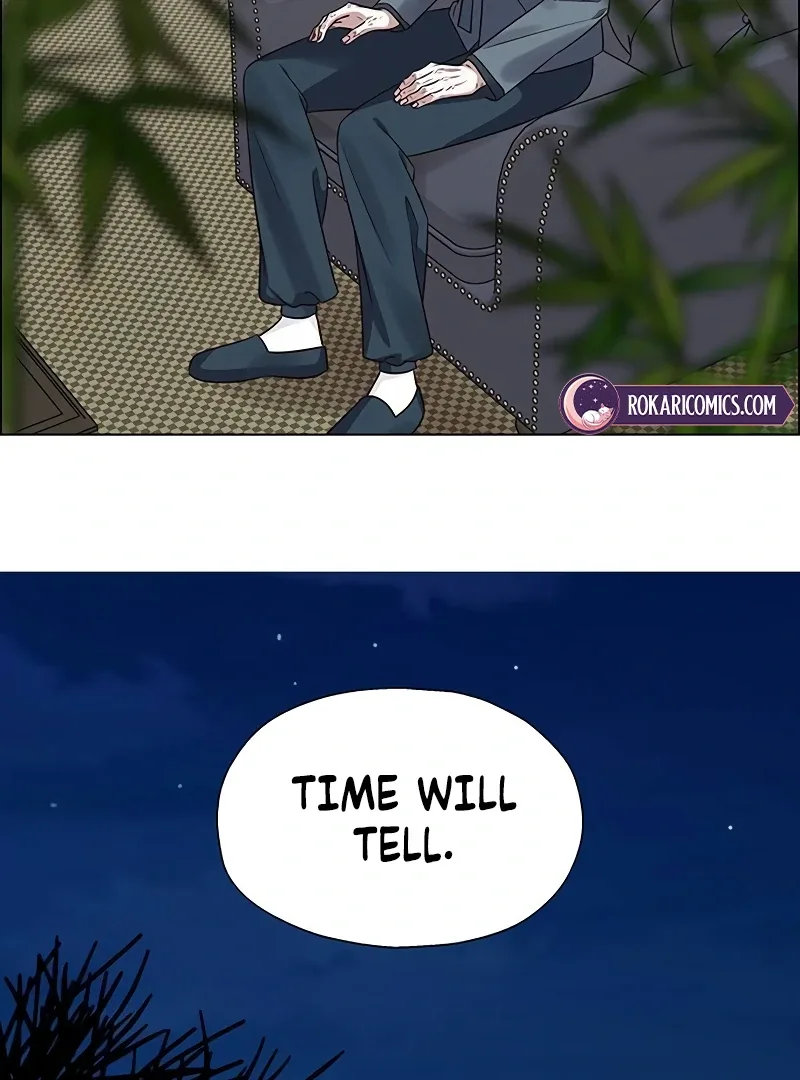 First Confession Chapter 3 page 96