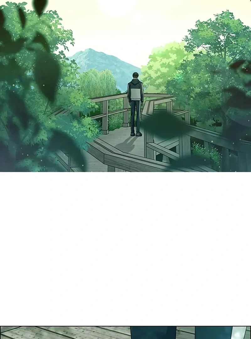 First Confession Chapter 3 page 101