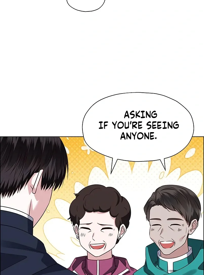First Confession Chapter 3 page 107