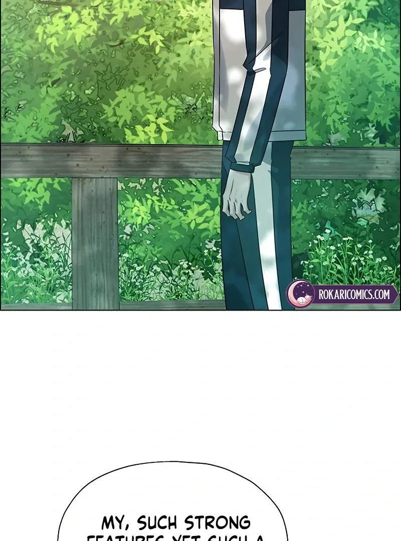 First Confession Chapter 3 page 104