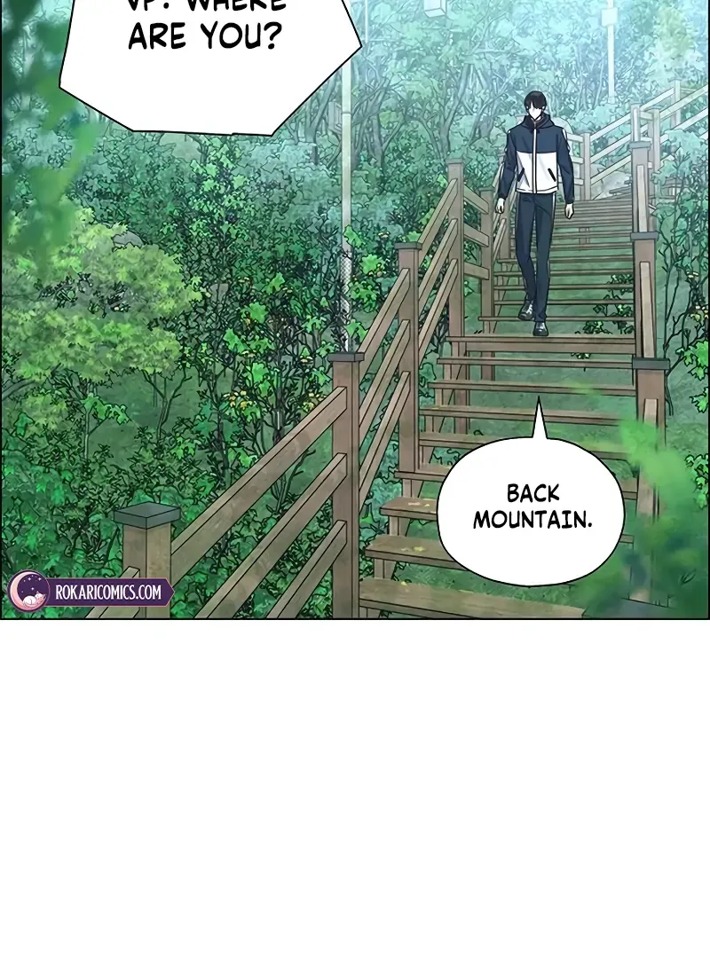 First Confession Chapter 3 page 115
