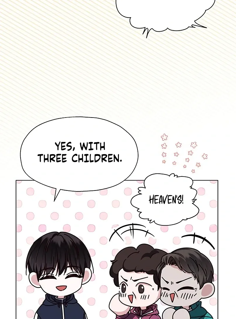 First Confession Chapter 3 page 110