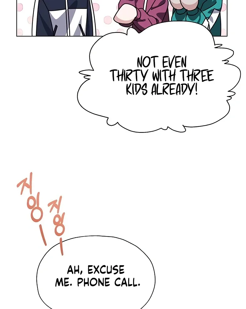 First Confession Chapter 3 page 111