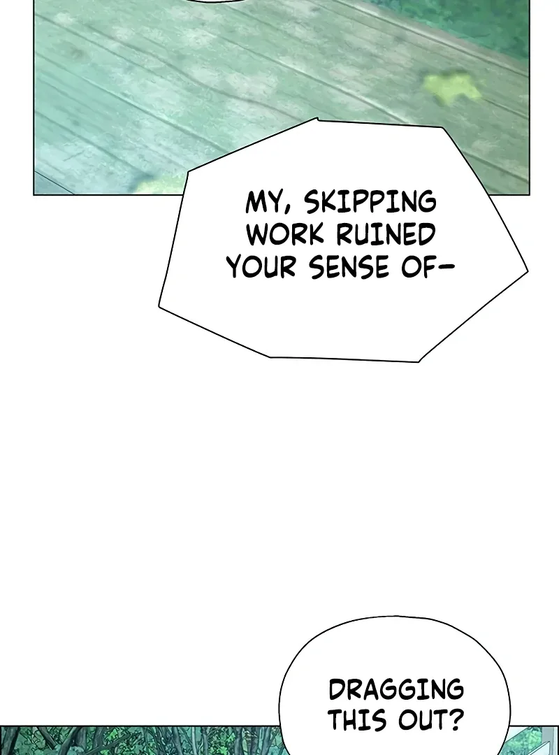 First Confession Chapter 3 page 117