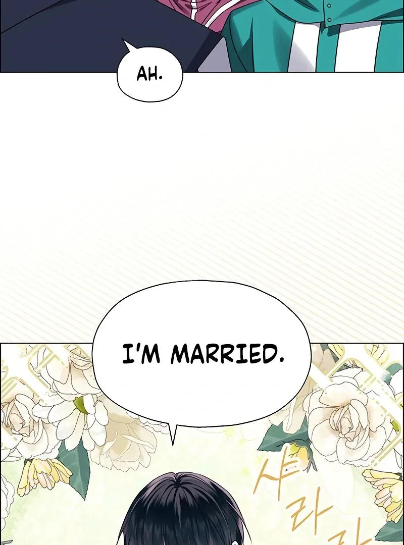 First Confession Chapter 3 page 108