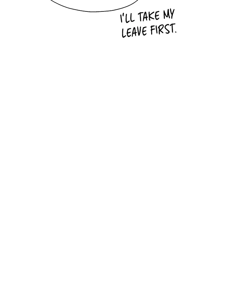First Confession Chapter 3 page 112
