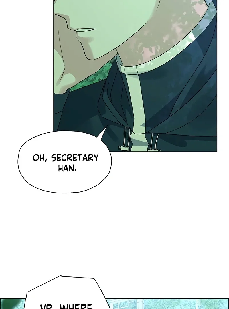 First Confession Chapter 3 page 114