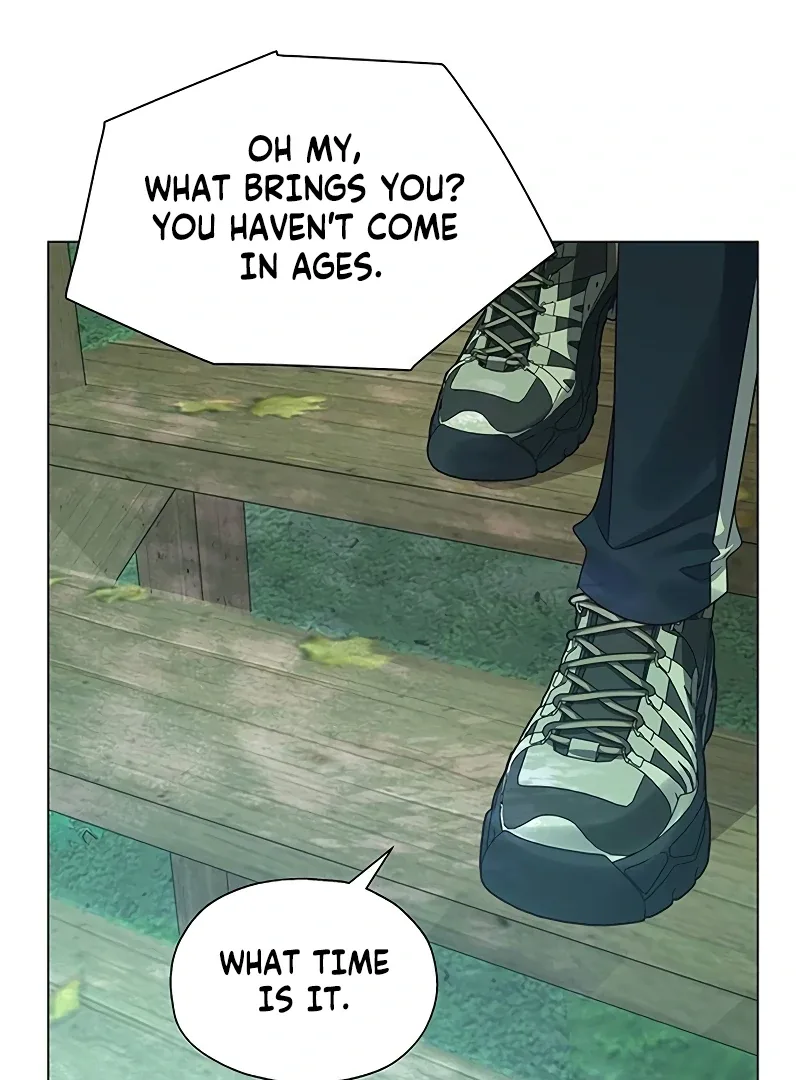 First Confession Chapter 3 page 116